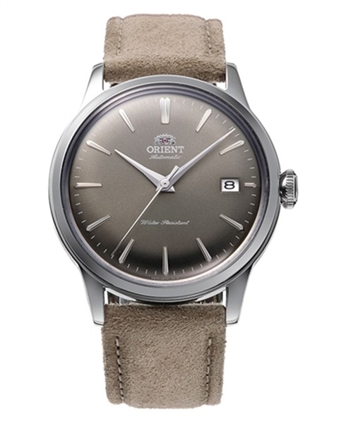 Orient Bambino RA-AC0M13N, fra Orient