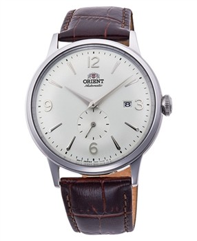 Orient Bambino RA-AP0002S, fra Orient