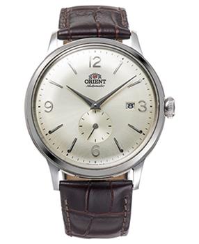 Orient Bambino RA-AP0003S, fra Orient