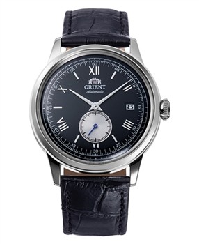 Orient Bambino RA-AP0101B, fra Orient