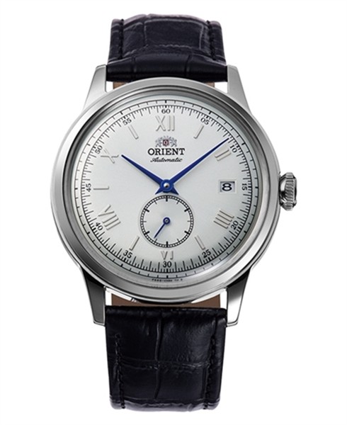 Orient Bambino RA-AP0104S, fra Orient
