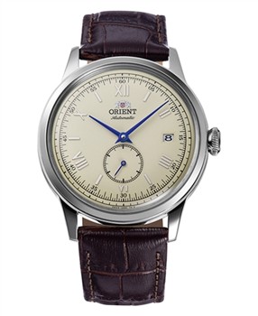 Orient Bambino RA-AP0105Y, fra Orient