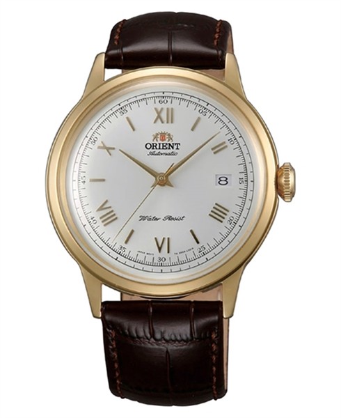 Orient Bambino TAC00007W, fra Orient