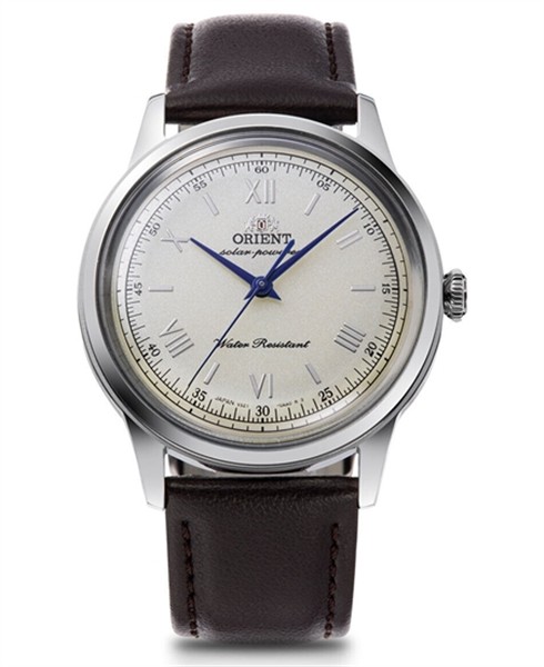 Orient Bambino TAC00009W, fra Orient