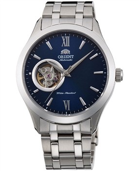 Orient Contemporary TAG03001D, fra Orient
