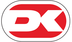 Dankort