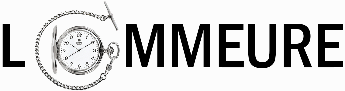 Køb dit nye lommeur på Ur-tid.dk