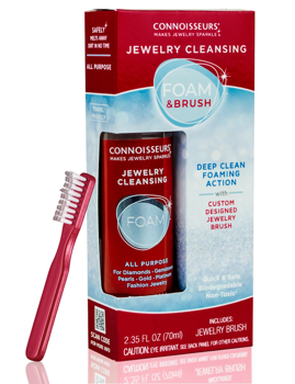 Model A1087, autoriseret forhandler Ur-tid