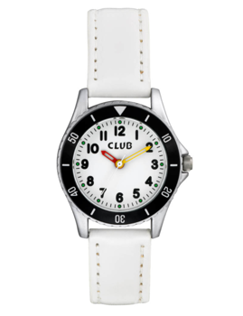 Hos Ur-Tid.dk har vi Club Time model A56530-1S0A til markedets bedste priser