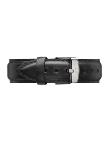 Model ADW00200053, autoriseret forhandler Ur-tid