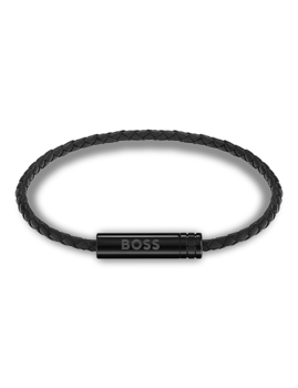 Model 1580875, autoriseret forhandler Ur-tid