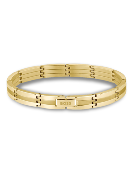 Model 1580805, autoriseret forhandler Ur-tid