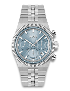 Model 1514306, autoriseret forhandler Ur-tid