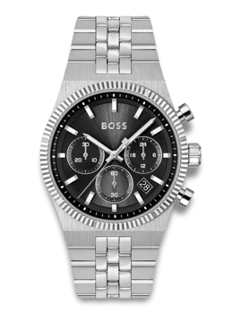 Model 1514307, autoriseret forhandler Ur-tid