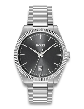 Model 1514310, autoriseret forhandler Ur-tid