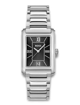 Model 1514297, autoriseret forhandler Ur-tid