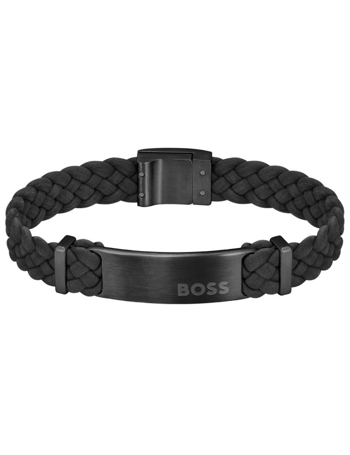 Model 1580608S, autoriseret forhandler Ur-tid