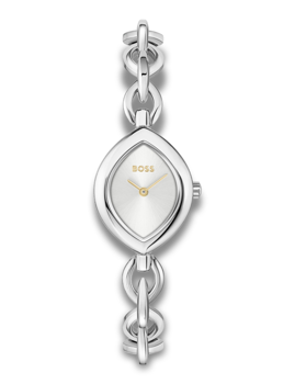 Model 1502837, autoriseret forhandler Ur-tid