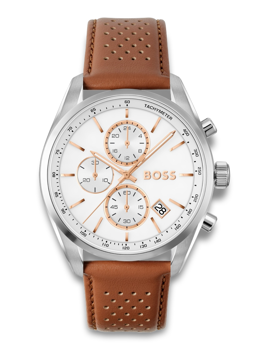 Model 1514313, autoriseret forhandler Ur-tid