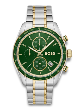 Model 1514345, autoriseret forhandler Ur-tid