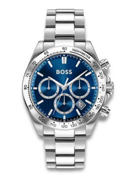 Model 1514315, autoriseret forhandler Ur-tid