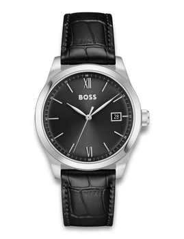 Model 1514356, autoriseret forhandler Ur-tid