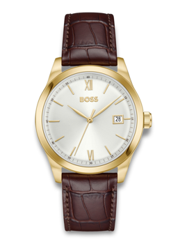 Model 1514357, autoriseret forhandler Ur-tid