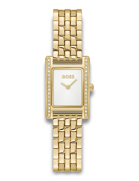 Model 1502815, autoriseret forhandler Ur-tid