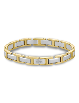 Model 1580793, autoriseret forhandler Ur-tid