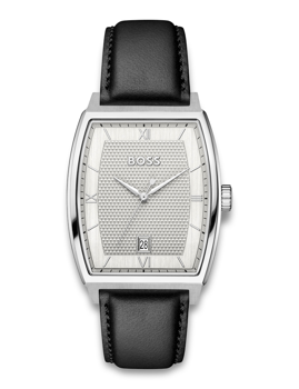 Model 1514351, autoriseret forhandler Ur-tid
