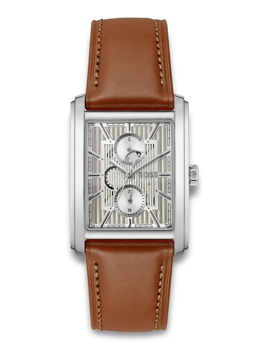 Model 1514316, autoriseret forhandler Ur-tid