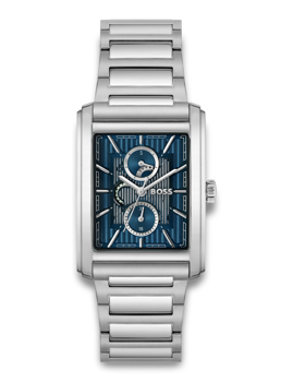 Model 1514318, autoriseret forhandler Ur-tid