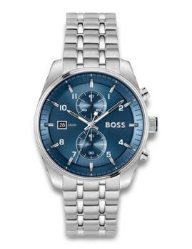 Model 1514216, autoriseret forhandler Ur-tid