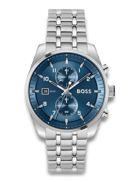 Model 1514216, autoriseret forhandler Ur-tid