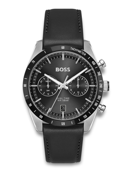 Model 1514284, autoriseret forhandler Ur-tid