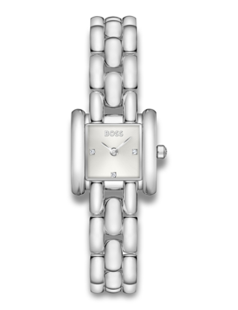 Model 1502873, autoriseret forhandler Ur-tid