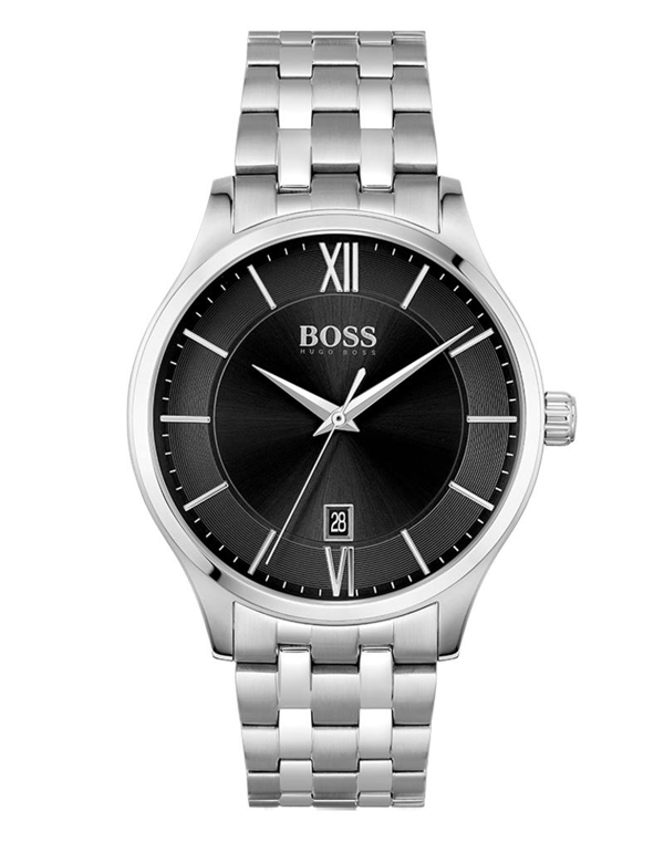 Hos Ur-Tid.dk har vi Hugo Boss model 1513896 til markedets bedste priser