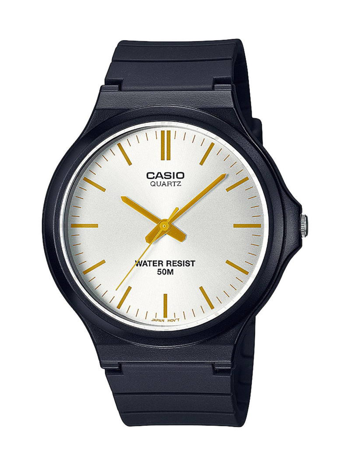Hos Ur-Tid.dk har vi Casio model MW-240-7E3VEF til markedets bedste priser