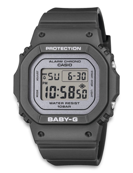 Model BGD-565SC-1ER, autoriseret forhandler Ur-tid