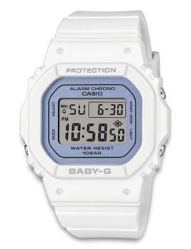 Model BGD-565SC-2BER, autoriseret forhandler Ur-tid