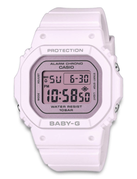 Model BGD-565SC-4BER, autoriseret forhandler Ur-tid