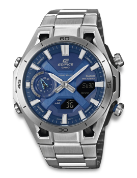 Model ECB-2300D-2AEF, autoriseret forhandler Ur-tid