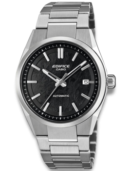 Model EFK-110D-1AER, autoriseret forhandler Ur-tid