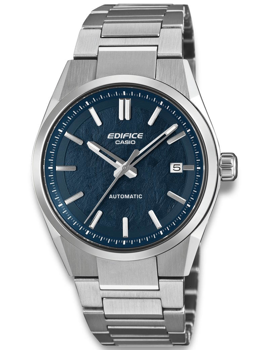 Model EFK-110D-2AER, autoriseret forhandler Ur-tid