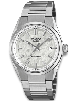 Model EFK-110D-7AER, autoriseret forhandler Ur-tid