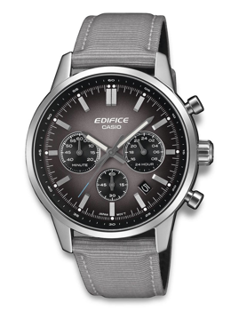 Hos Ur-Tid.dk har vi Casio model EFR-575C-8AEF til markedets bedste priser