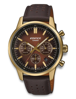 Model EFR-575CL-5AEF, autoriseret forhandler Ur-tid