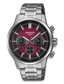 Model EFR-575D-4AEF, autoriseret forhandler Ur-tid