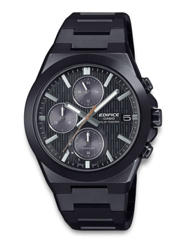 Model EFS-S650DC-1AEF, autoriseret forhandler Ur-tid