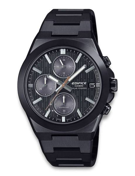 Model EFS-S650DC-1AEF, autoriseret forhandler Ur-tid